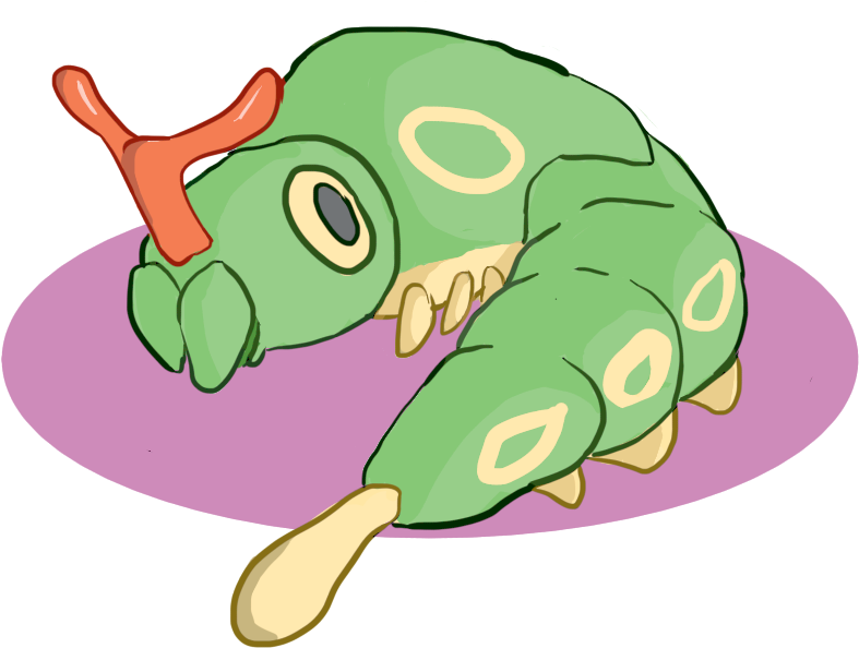 Doodle (828x653), Png Download