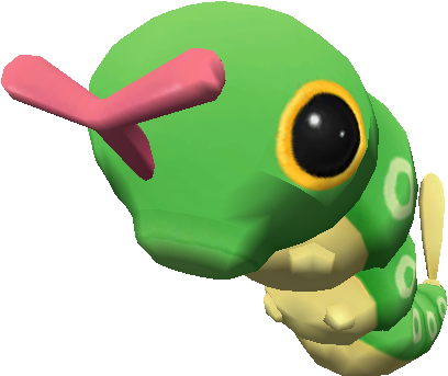 Freaking Hardcore - Super Smash Bros. Brawl (456x420), Png Download