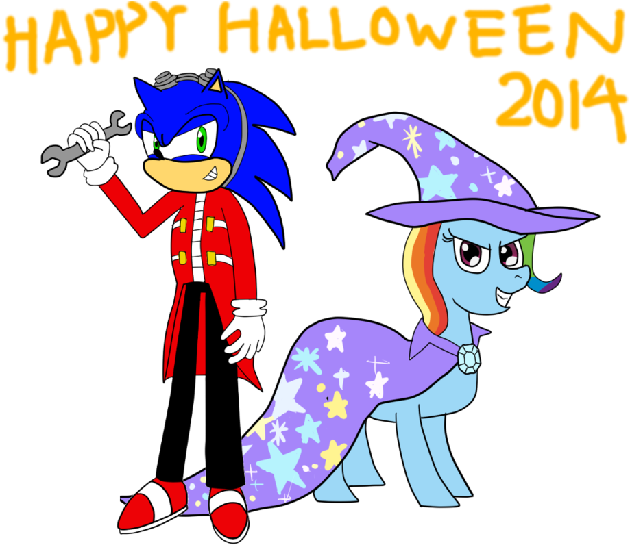 Infinityr319, Clothes, Cosplay, Costume, Crossover, - Cartoon (1024x830), Png Download