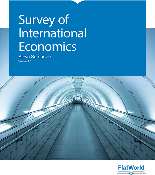 Cover Thumb - Interface Segregation Principle (612x792), Png Download