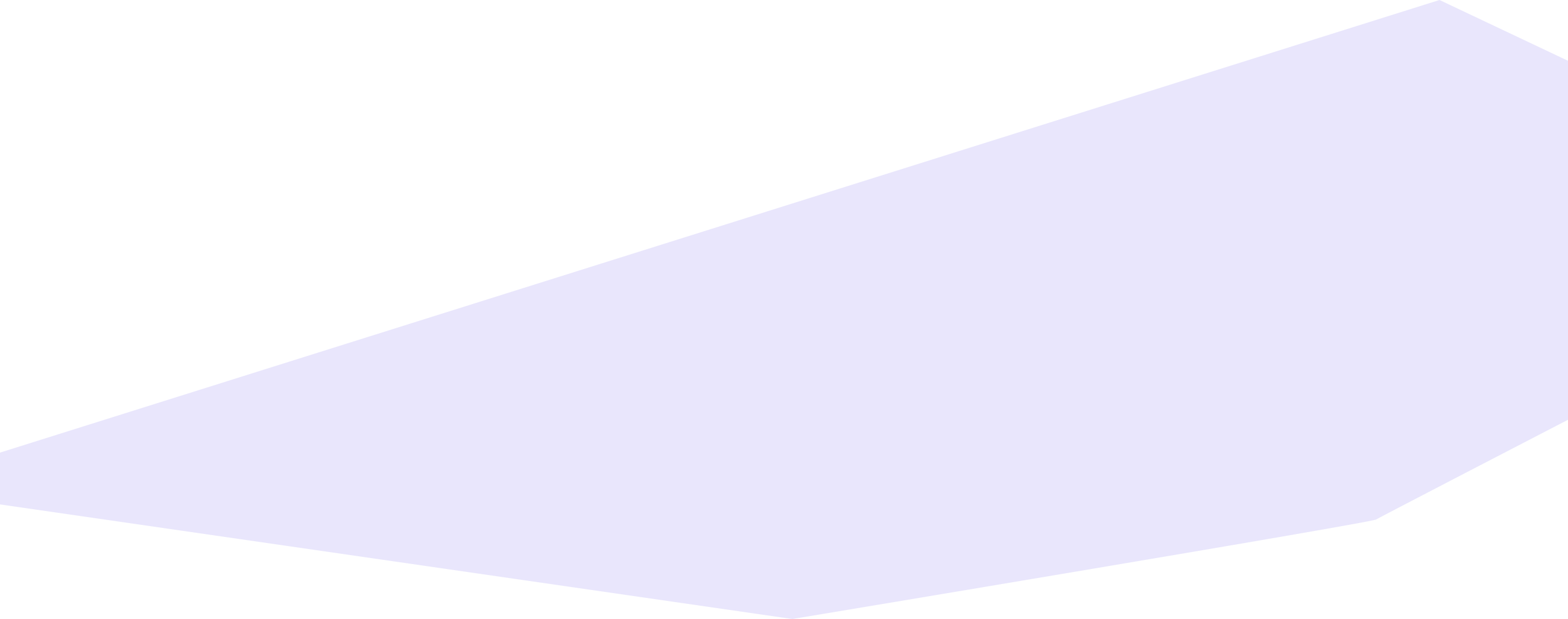 Merriam-webster Defines Confetti As - Lavender (2600x1026), Png Download