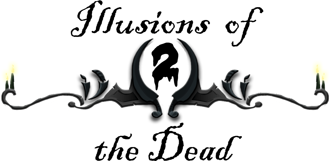 Iotd2 Development Article - Bubba And The Dead Woman (1198x615), Png Download