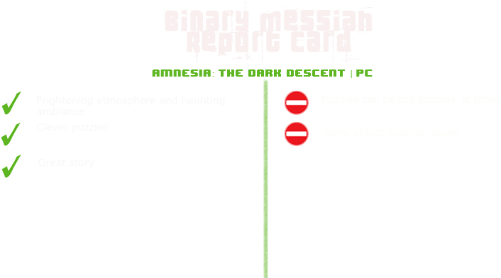 Coquelicot (800x400), Png Download