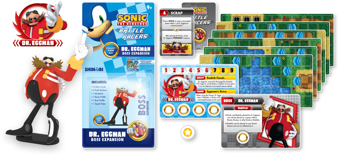 Sonic The Hedgehog - Online Advertising (1100x508), Png Download