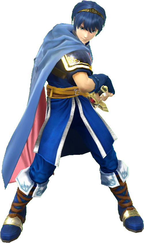 Marthstandalone - Action Figure (513x853), Png Download