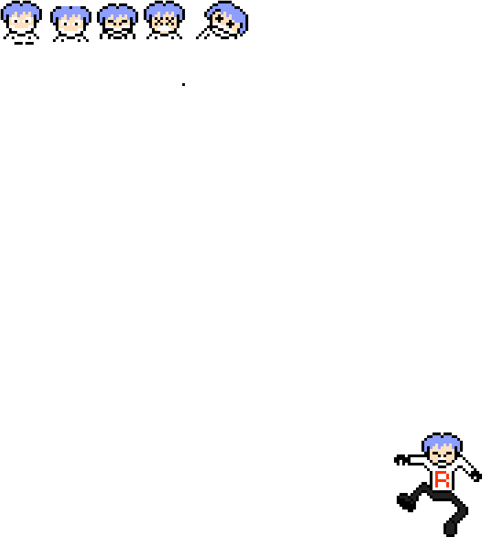 James Wip - Doctor Eggman (896x1008), Png Download