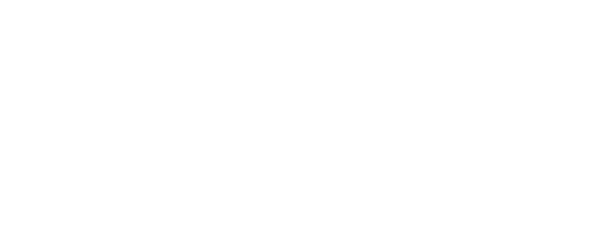 Jm W S - Successful Pet Sitting - Pet Minding For Profit (571x299), Png Download