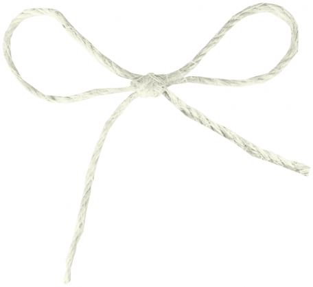 Sugar & Sweet Elements - Chain (456x418), Png Download