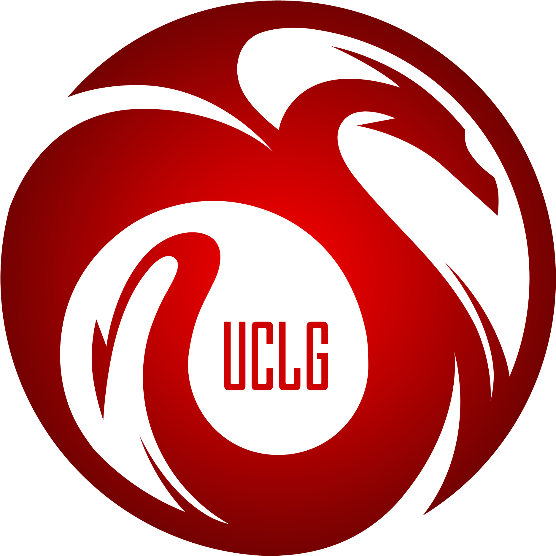 Mobile-logo - School (2400x2400), Png Download