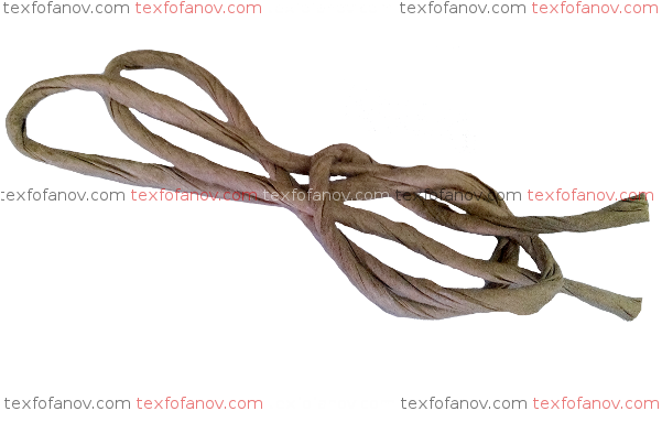 Free Icons Png - Portable Network Graphics (600x450), Png Download