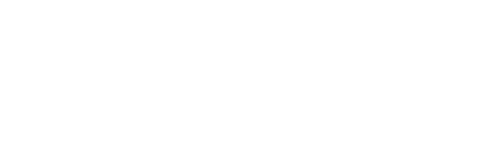 Logo Final Velvettwine White (1000x333), Png Download