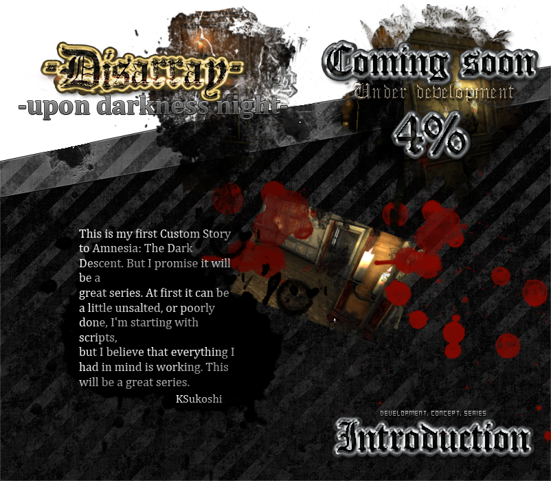 123v8rq ] - Poster (802x700), Png Download