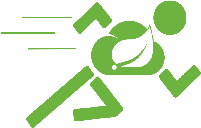 June 29, - Circle (1920x500), Png Download