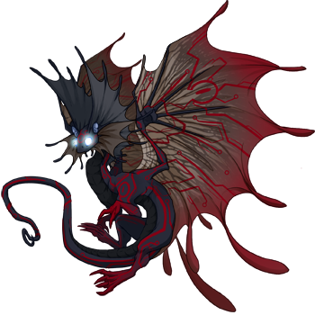 11574926 350 - Portable Network Graphics (350x350), Png Download