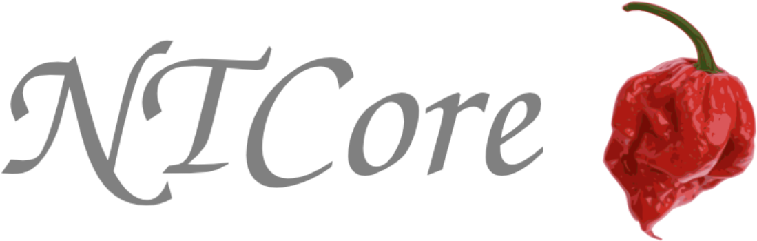 Without Wife No Life (1200x399), Png Download