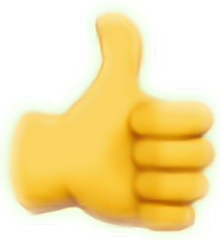 Sticker (432x472), Png Download