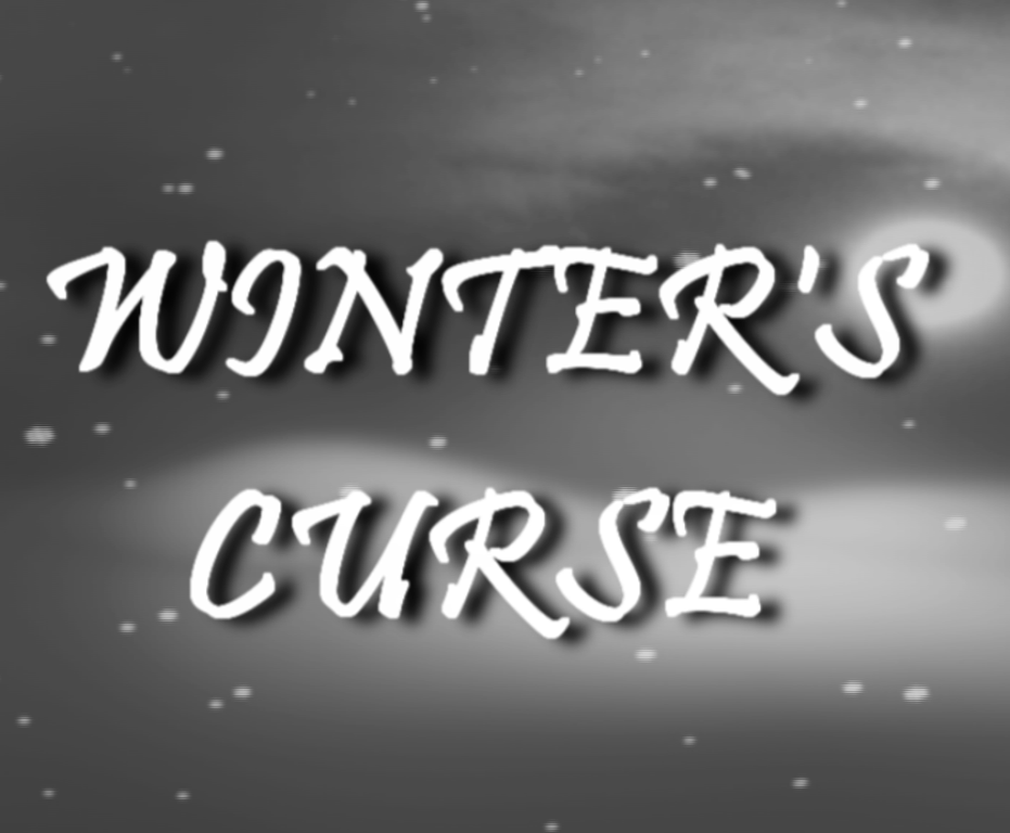 Curse (931x768), Png Download