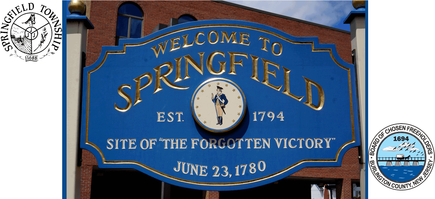 Background@spring - Signage (1500x680), Png Download