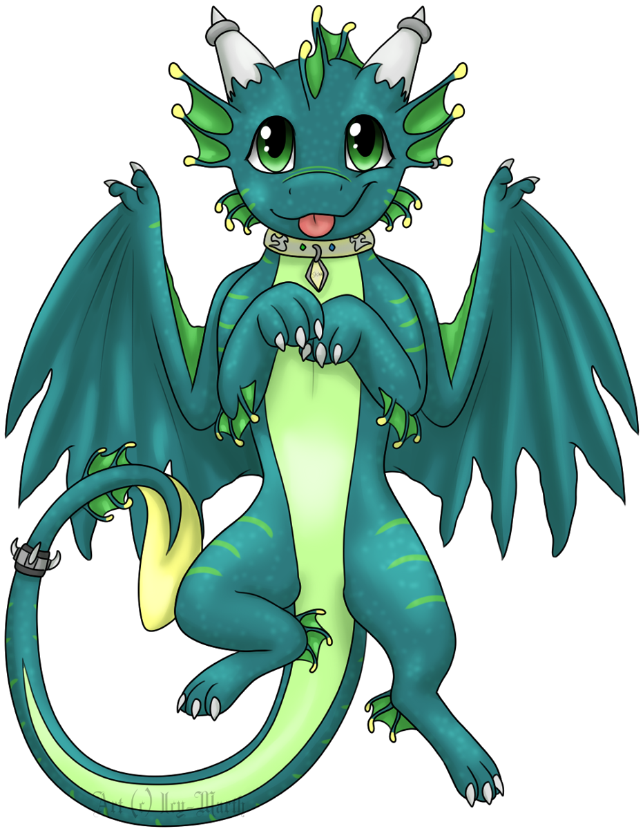 Download - Cartoon (993x1280), Png Download