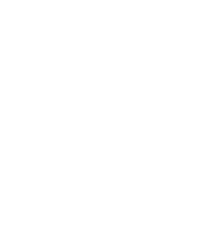 Picture - Anti Poaching For Rhinos (360x360), Png Download
