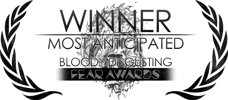 The - Laurel Wreath (800x352), Png Download