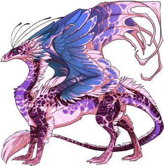 1248351 350 - Legendary Creature (350x350), Png Download