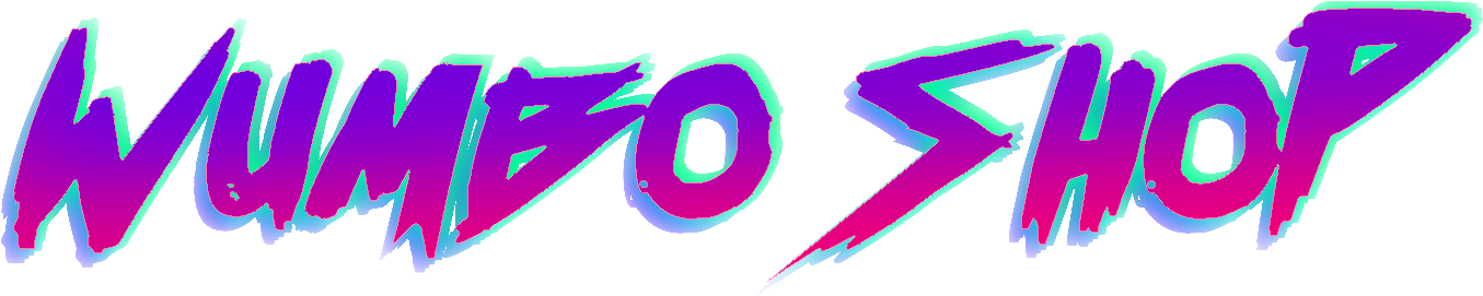 Win A Special Prize - Calligraphy (1920x1080), Png Download