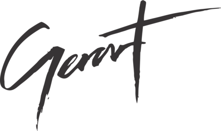 Calligraphy (450x267), Png Download