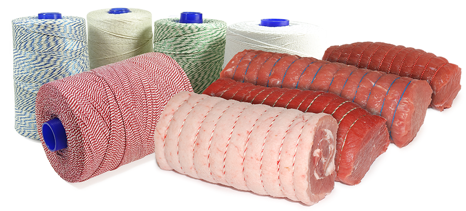 Cushion (1140x463), Png Download