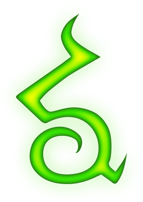 - Full Name Illidan Stormrage - Illidari (643x763), Png Download