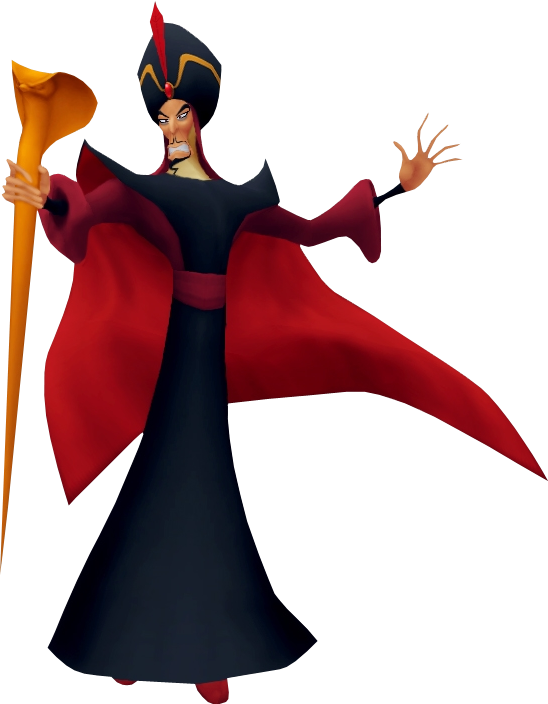 Jafar Kh - Jafar Png (548x704), Png Download