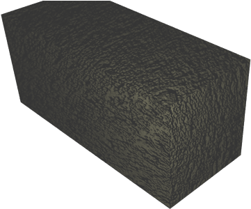 Conbox2-vray (556x335), Png Download