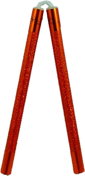 N-05 Glitter Chucks - Chuck Taylor All-stars (640x640), Png Download