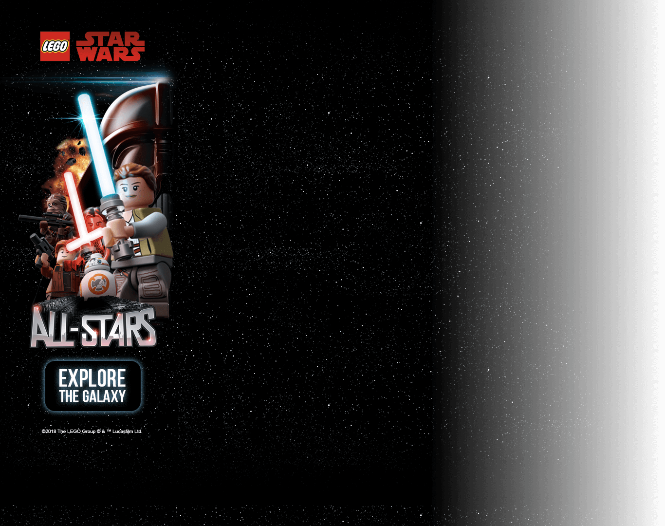 Star Wars (1366x1080), Png Download