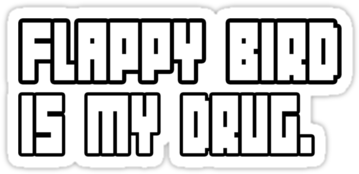 735 Posts - Parallel (375x360), Png Download