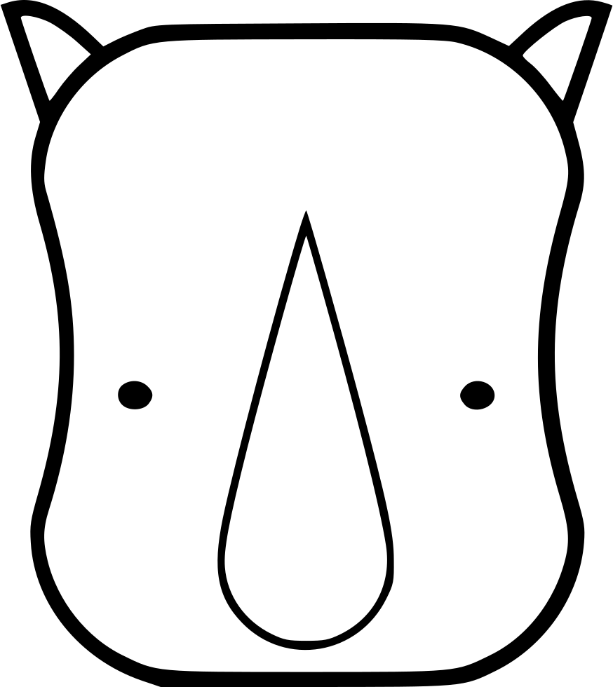 Png File - Cat (874x980), Png Download