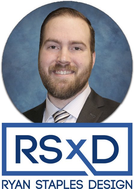 Logo Logo Logo - Design (450x850), Png Download