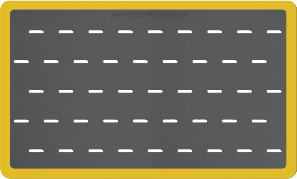 Supreme Pro - Computer Keyboard (1024x1024), Png Download