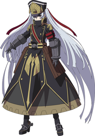 Greater Gods - Altair Re Creators (319x458), Png Download