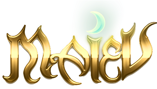 Home - Illidan Stormrage (532x319), Png Download