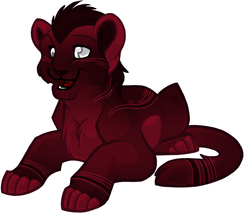 Jafar - Cartoon (830x749), Png Download