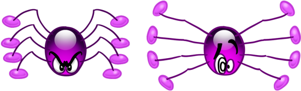 Does This Mean This Can Be Done With Any Game Absolutely (620x310), Png Download