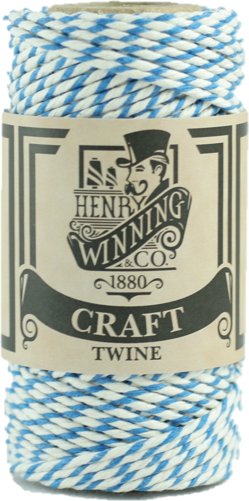 Twine (1018x1794), Png Download