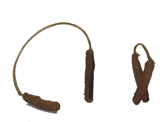 Wood (600x600), Png Download