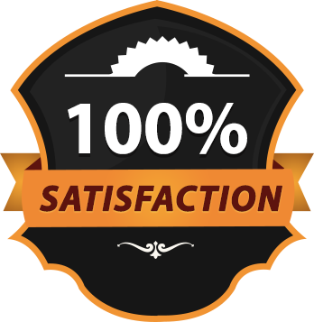 Our Team Will Review Each Refund Request Manually, - Graphisoft Ecodesigner (348x357), Png Download