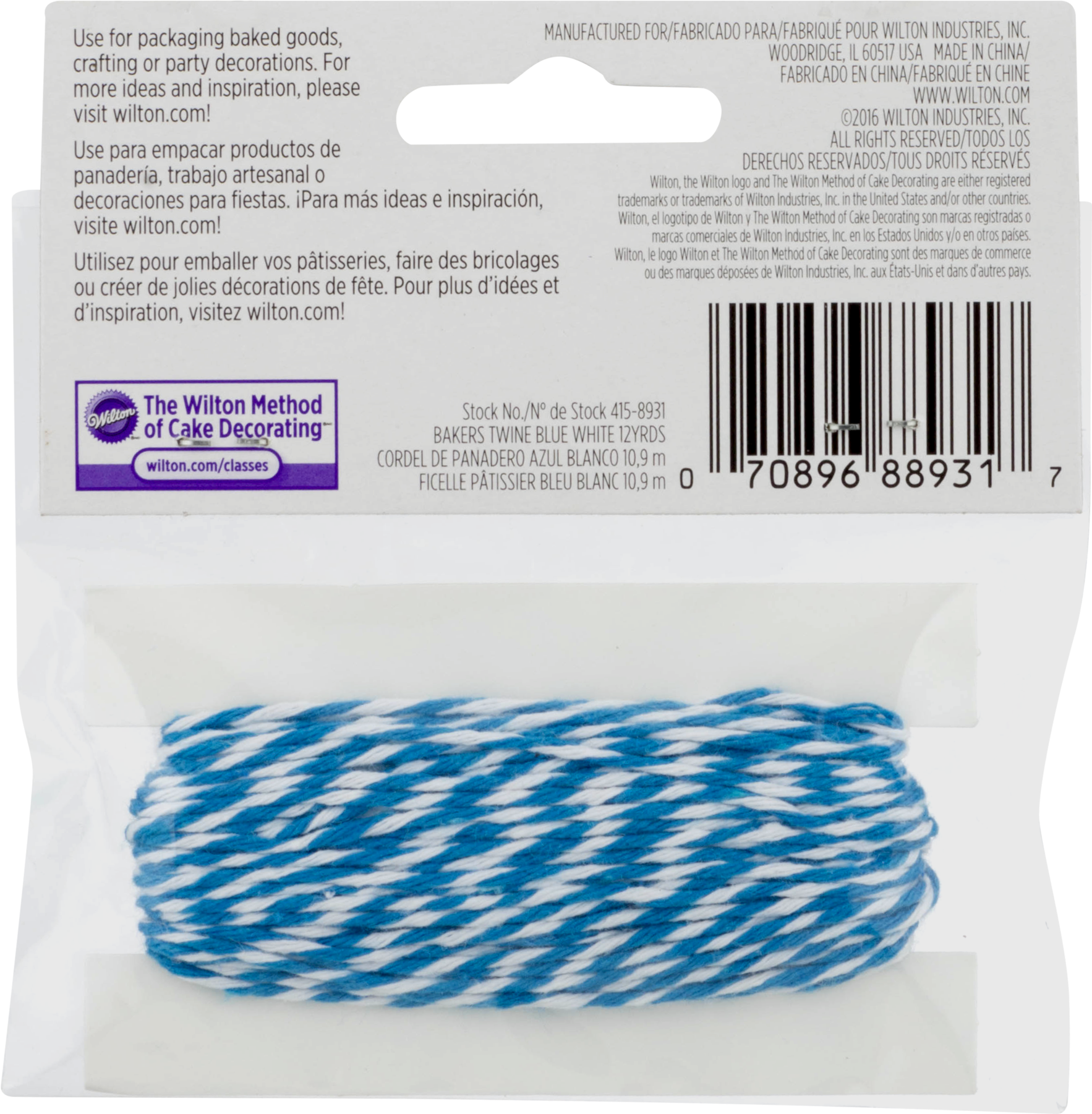 Thread (1800x1800), Png Download