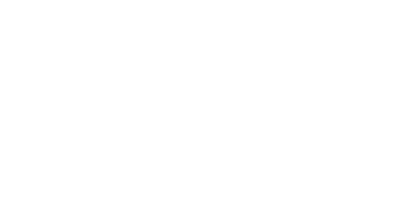 What Is Jafar - Graphic Design (1345x727), Png Download
