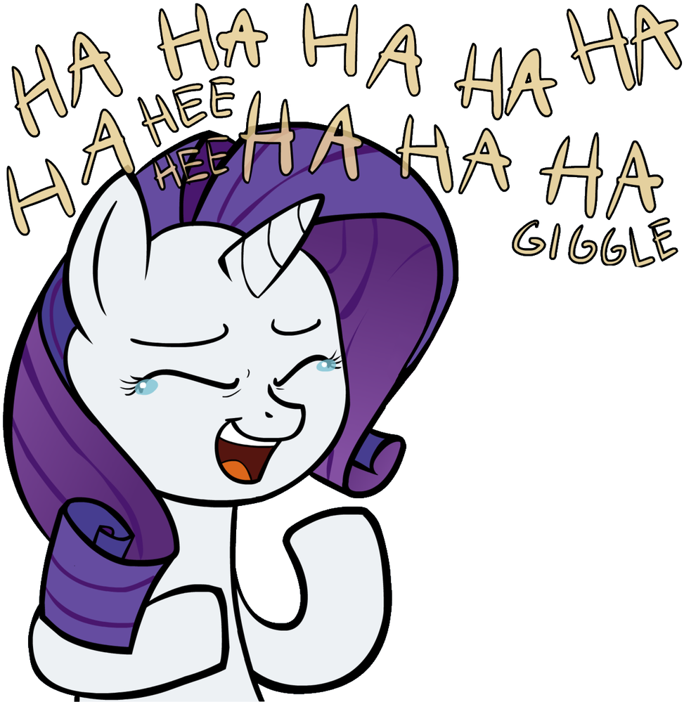 Mlg Flappy Bird 420 By Atomjke @atomjke Nov 12, - Horse (1000x1000), Png Download