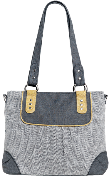 Jafar - Handbag (625x625), Png Download