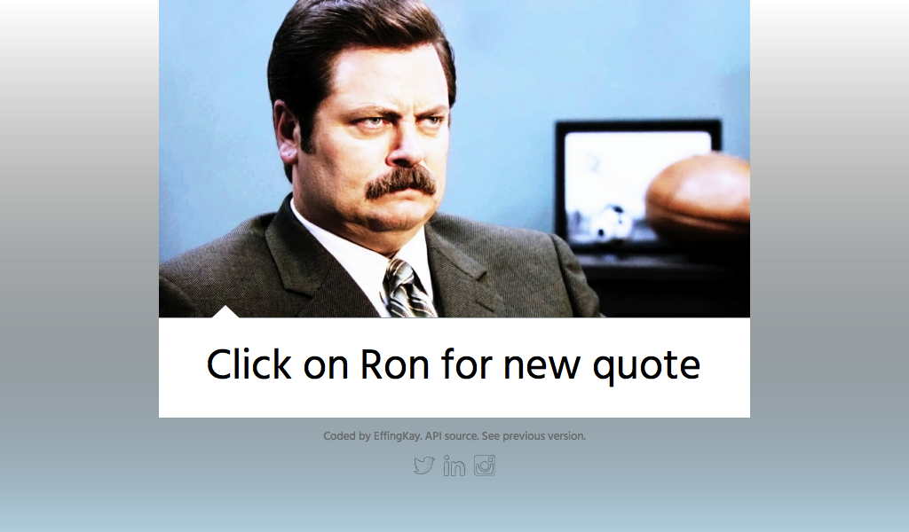 Pablo Escobar Looks Like (1024x600), Png Download